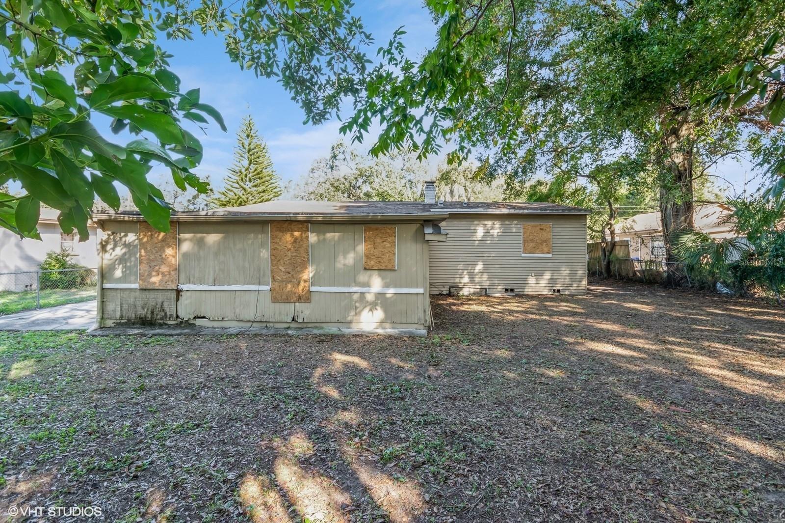 1624 GRAND ST, ORLANDO, FL, 32805