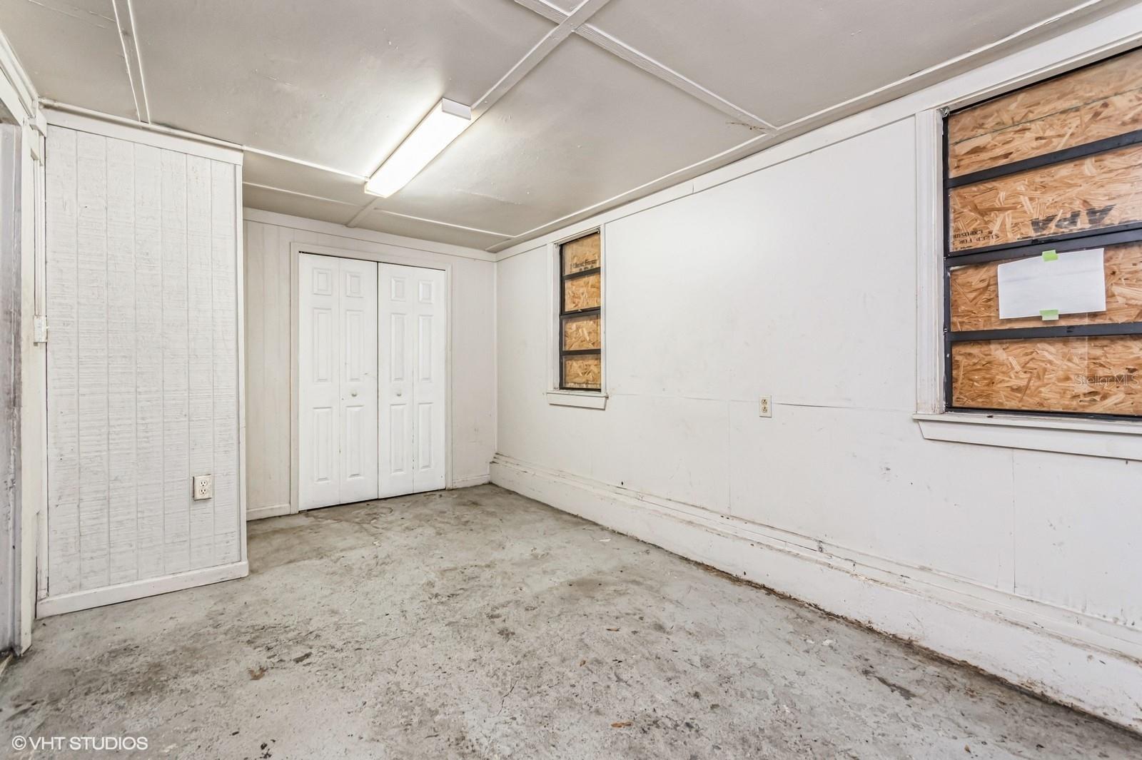 1624 GRAND ST, ORLANDO, FL, 32805