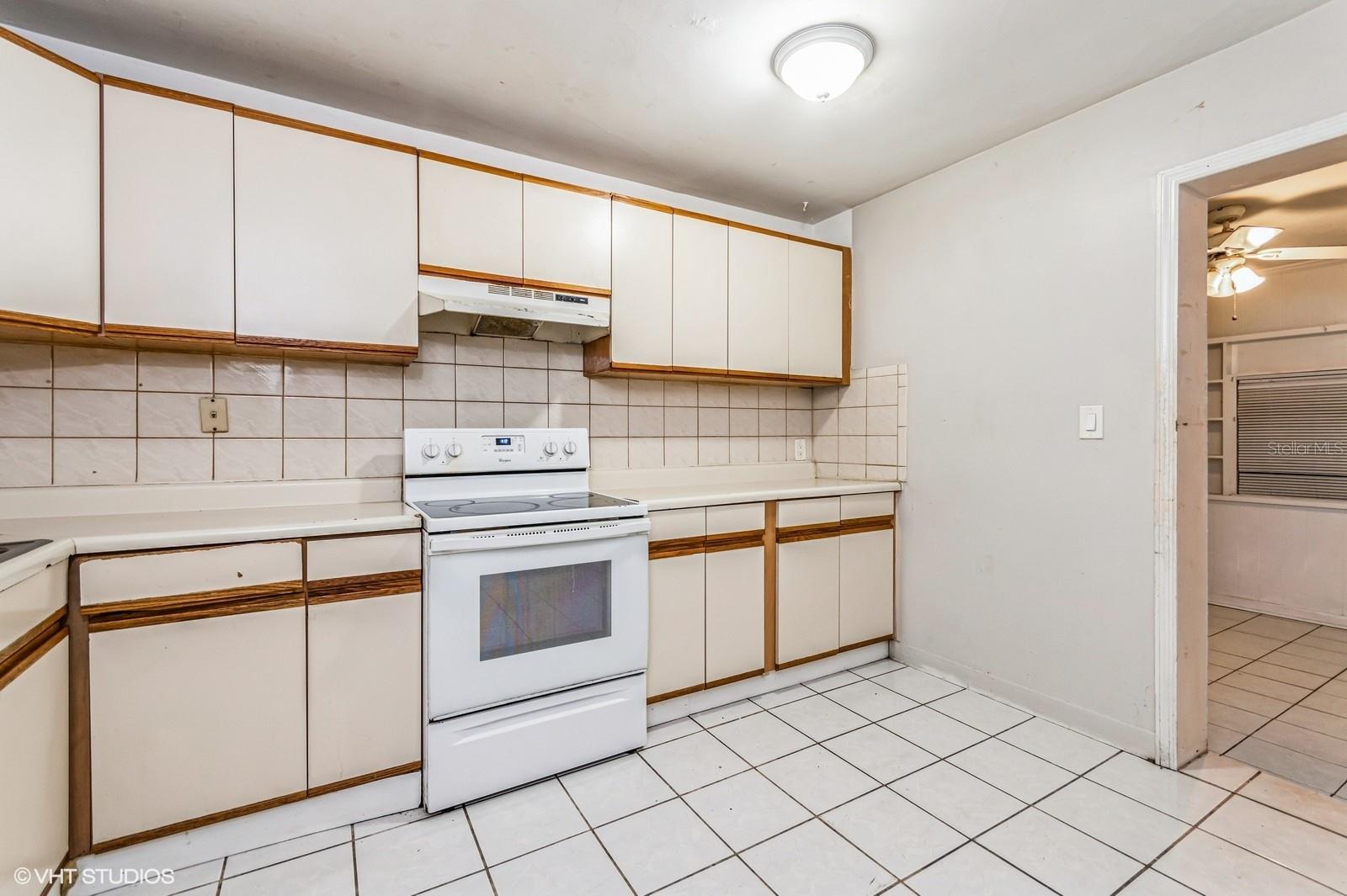 1624 GRAND ST, ORLANDO, FL, 32805