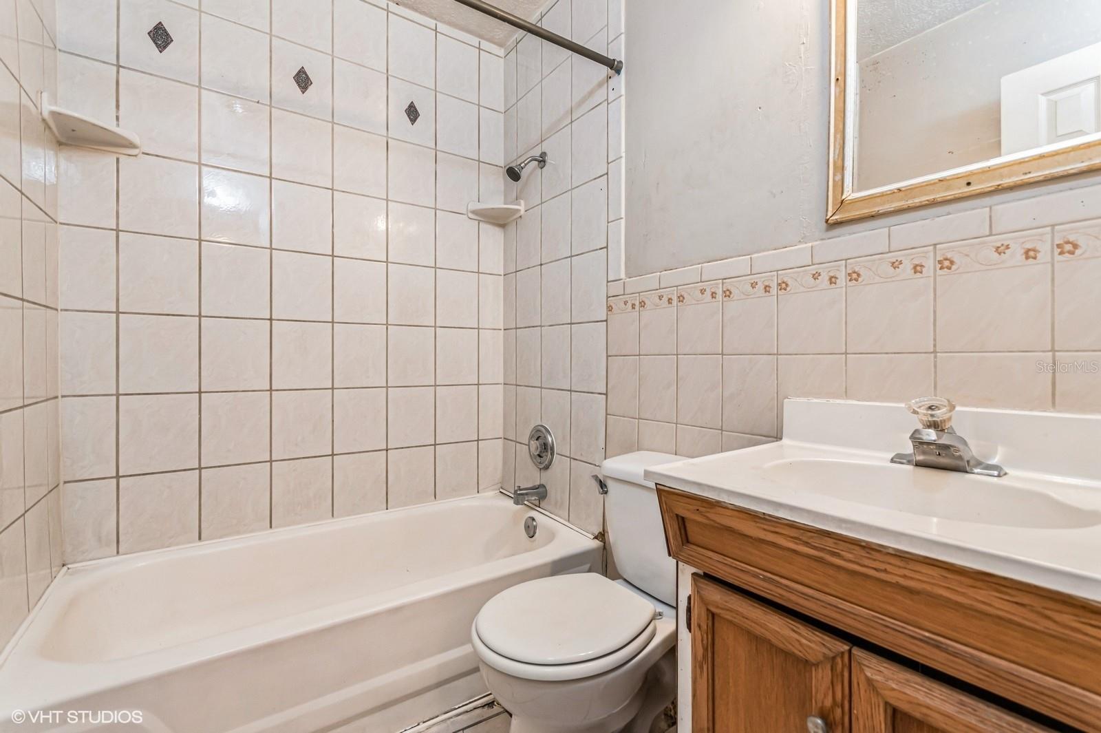 1624 GRAND ST, ORLANDO, FL, 32805