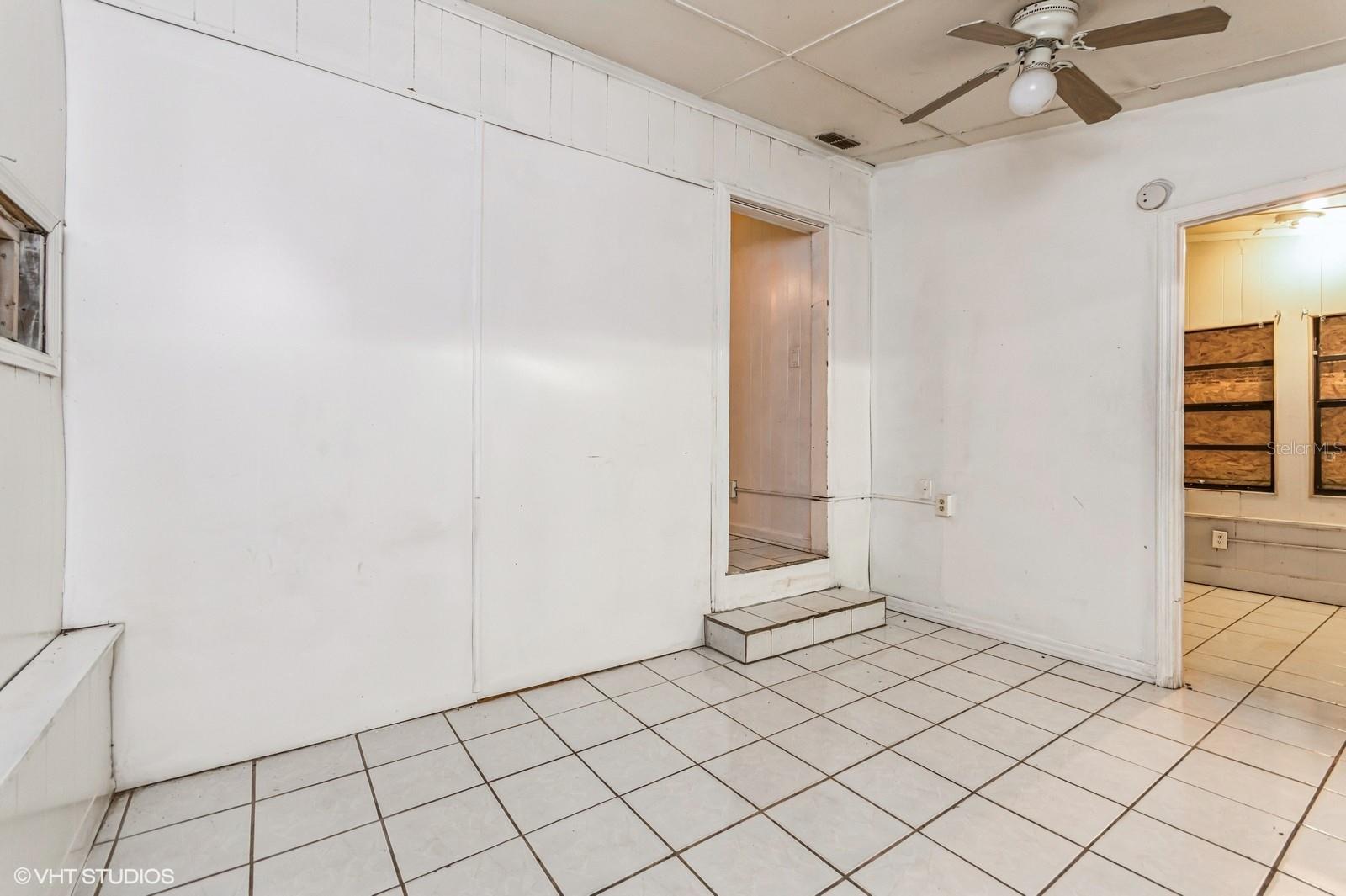 1624 GRAND ST, ORLANDO, FL, 32805