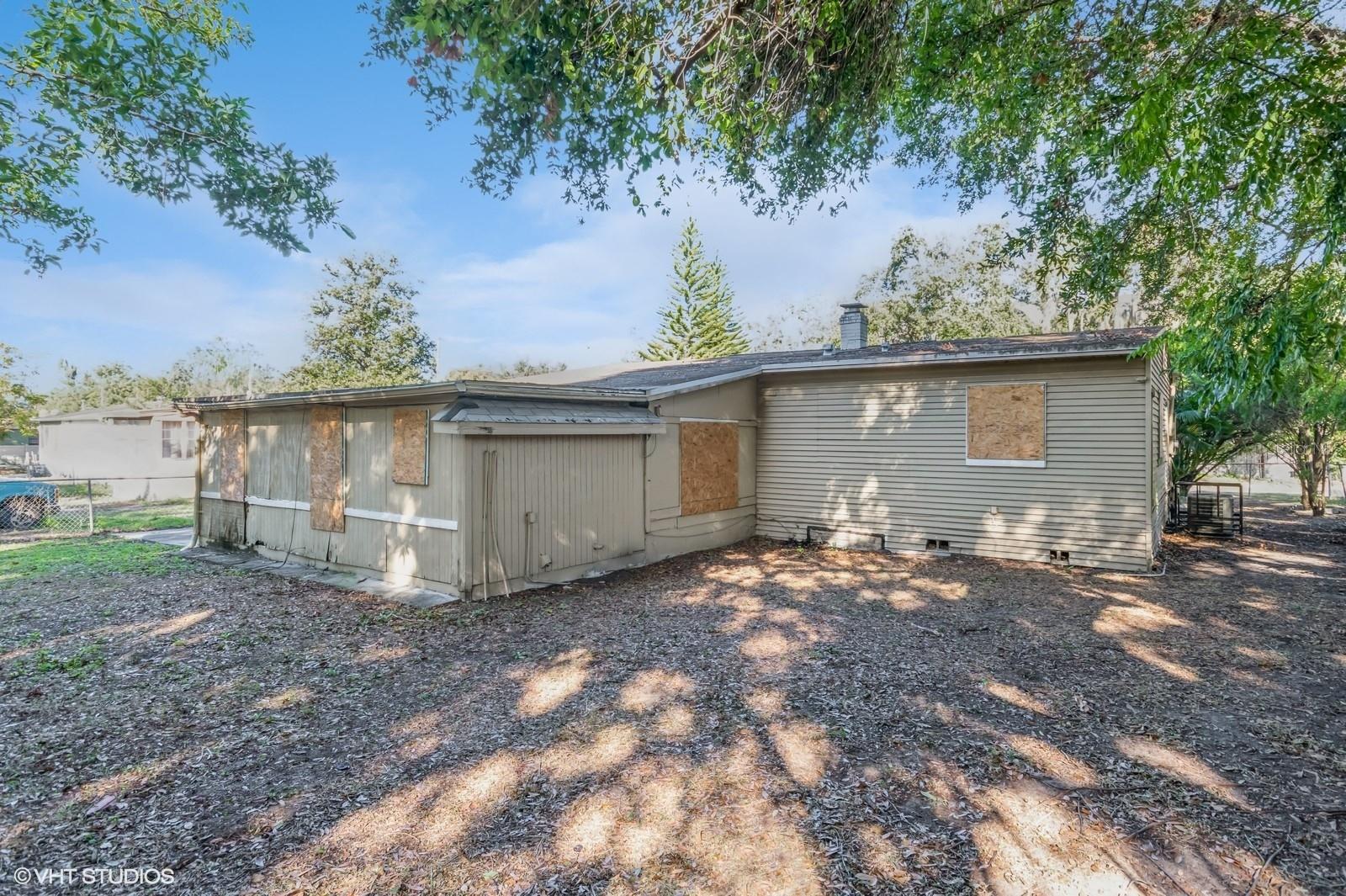 1624 GRAND ST, ORLANDO, FL, 32805