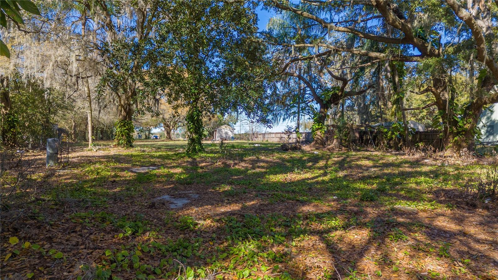 19137 GUNN HWY, ODESSA, FL, 33556