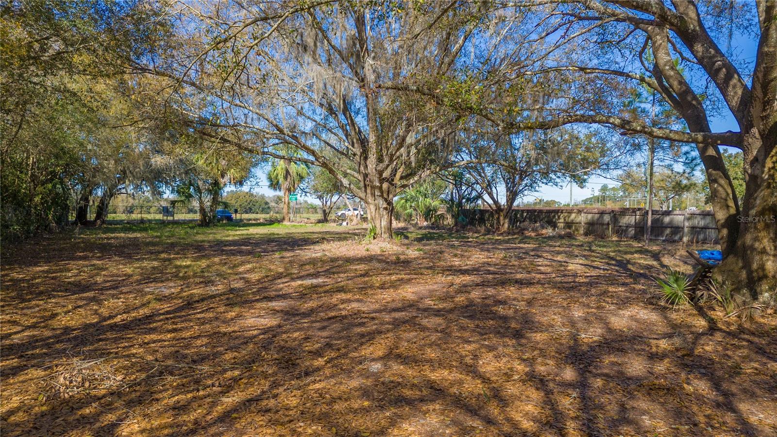 19137 GUNN HWY, ODESSA, FL, 33556