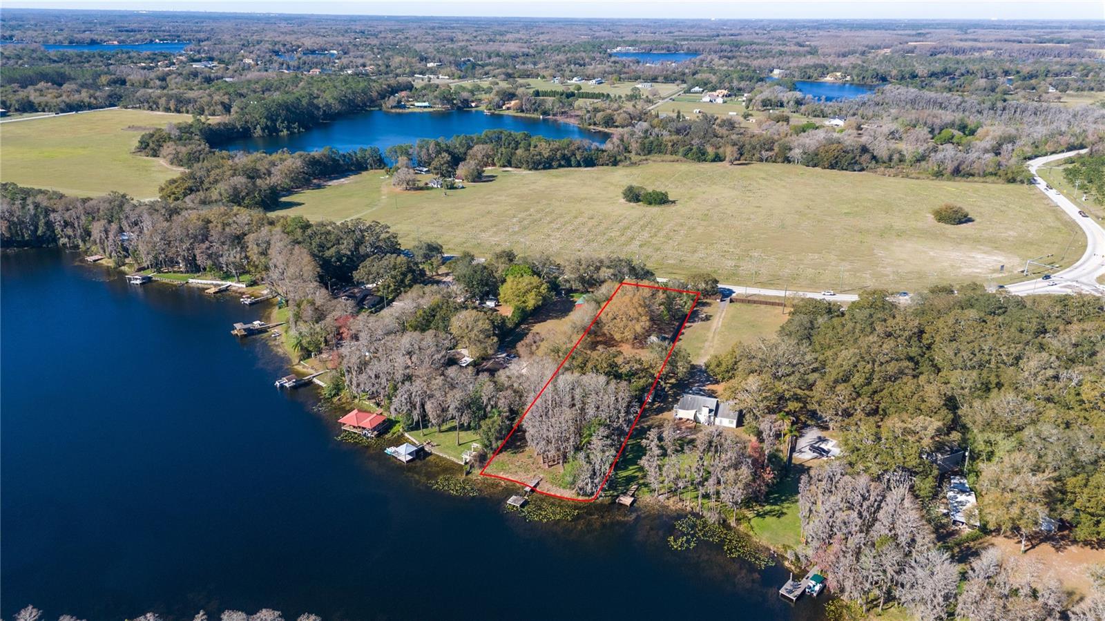 19137 GUNN HWY, ODESSA, FL, 33556