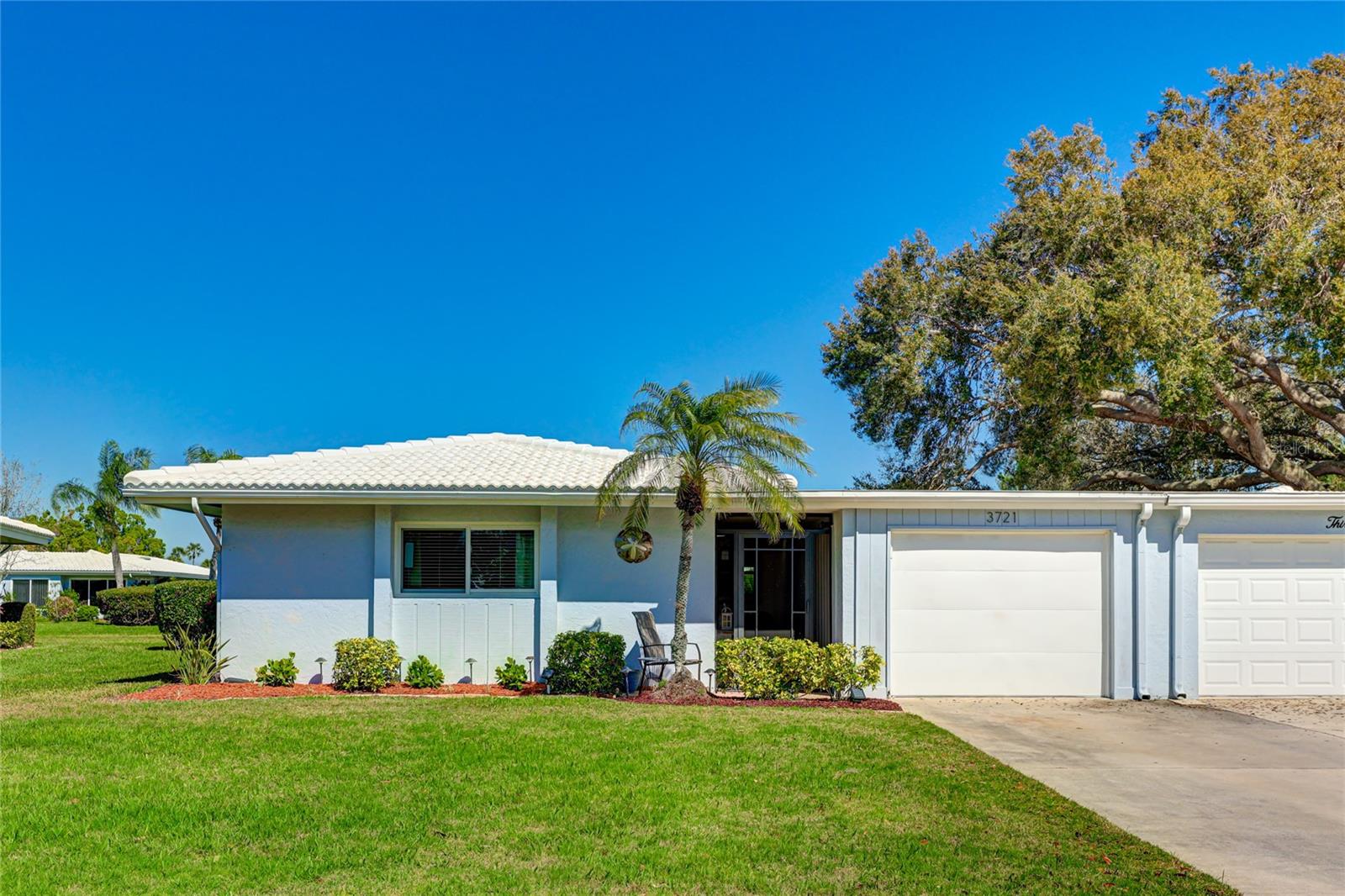 3721 SOMERVILLE DR #1513, SARASOTA, FL, 34232