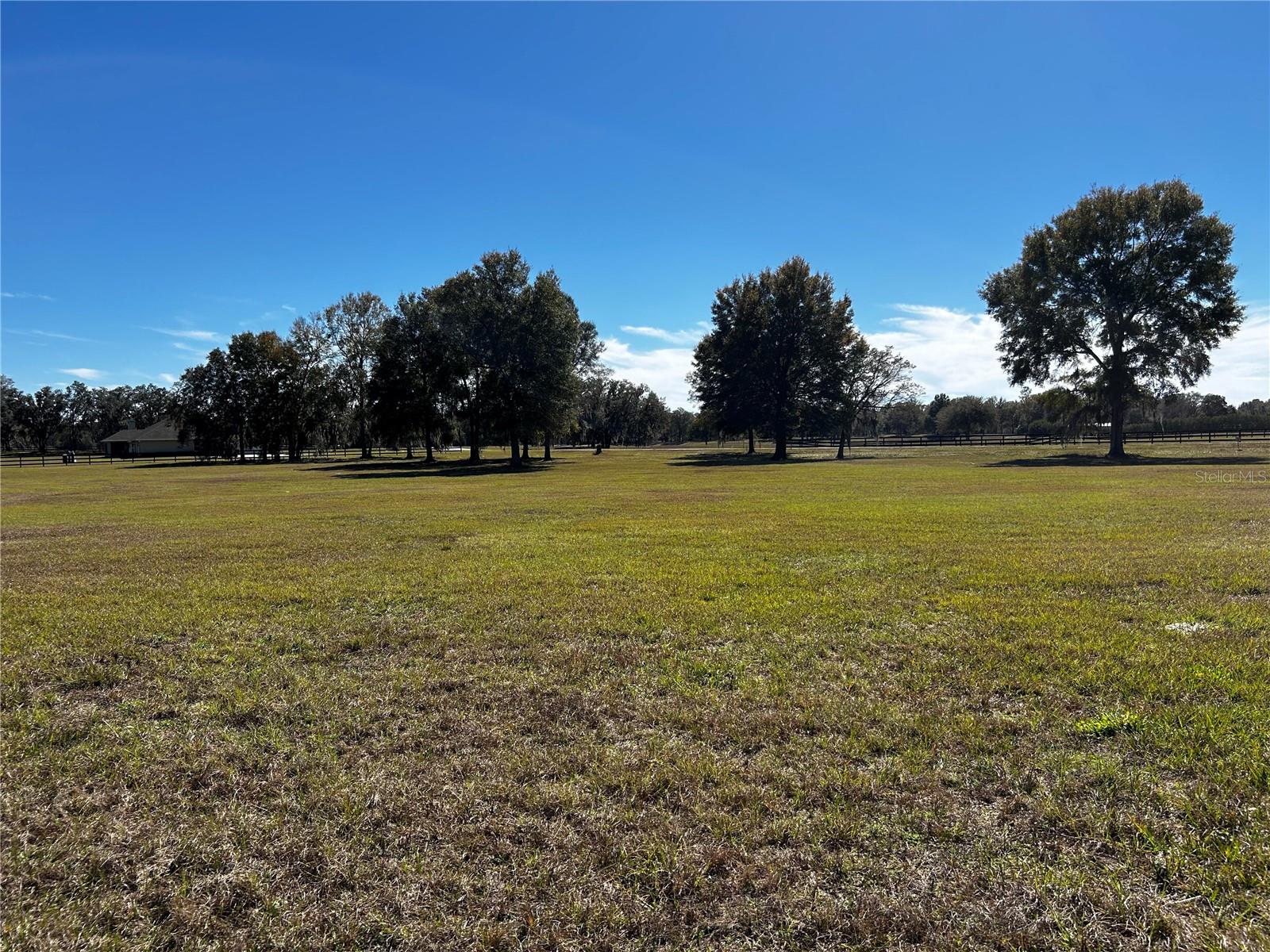 0000 NW 464B, MORRISTON, FL, 32668