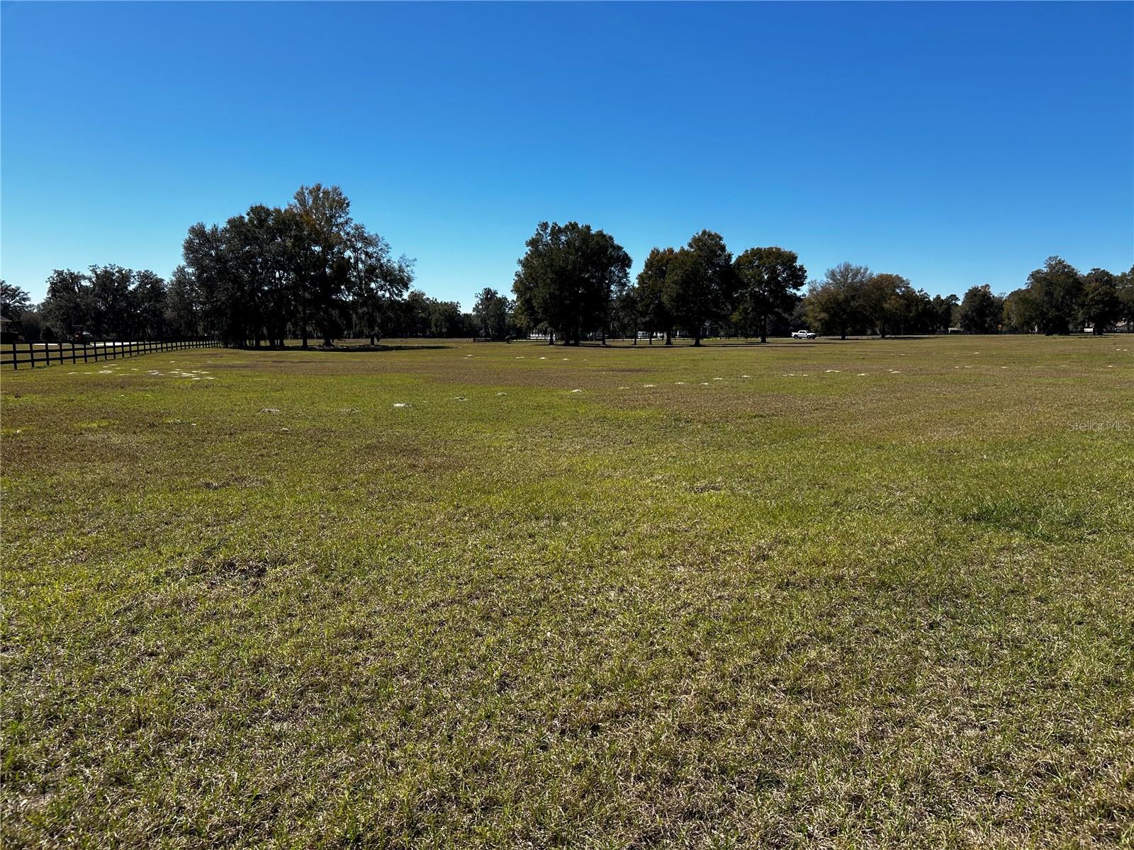 0000 NW 464B, MORRISTON, FL, 32668