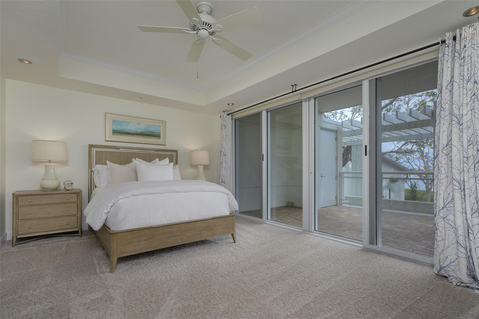 1660 SUMMERHOUSE LN #102, SARASOTA, FL, 34242