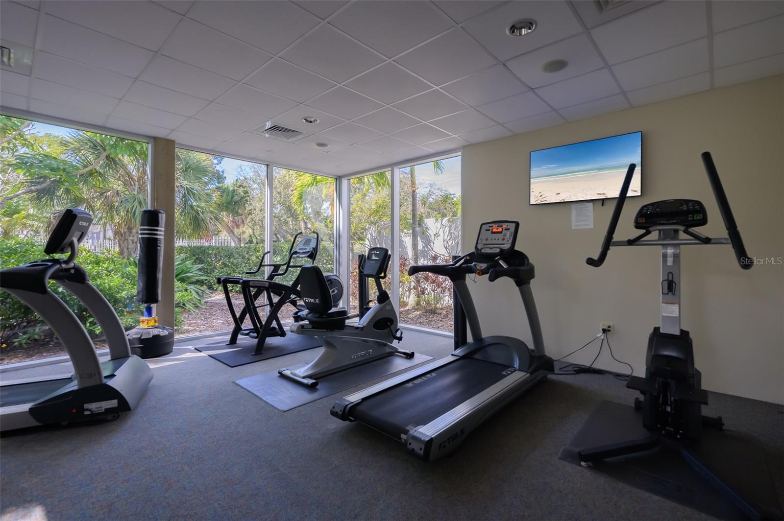 1660 SUMMERHOUSE LN #102, SARASOTA, FL, 34242
