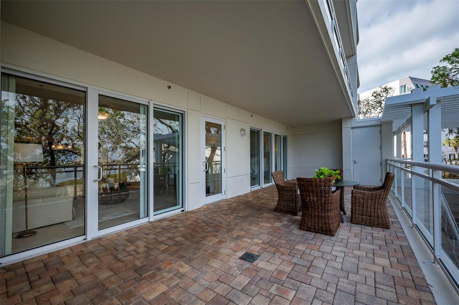 1660 SUMMERHOUSE LN #102, SARASOTA, FL, 34242
