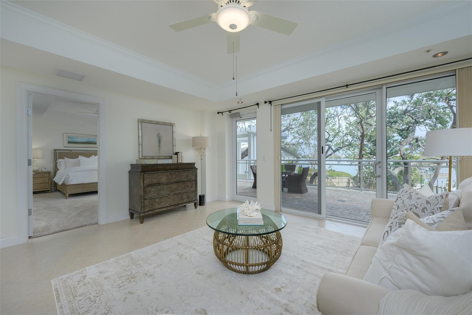 1660 SUMMERHOUSE LN #102, SARASOTA, FL, 34242
