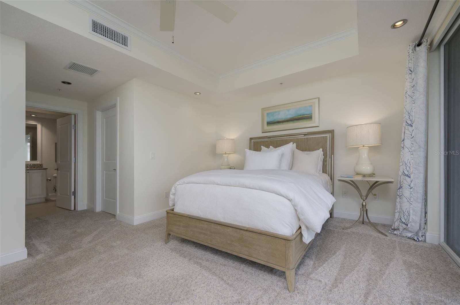 1660 SUMMERHOUSE LN #102, SARASOTA, FL, 34242