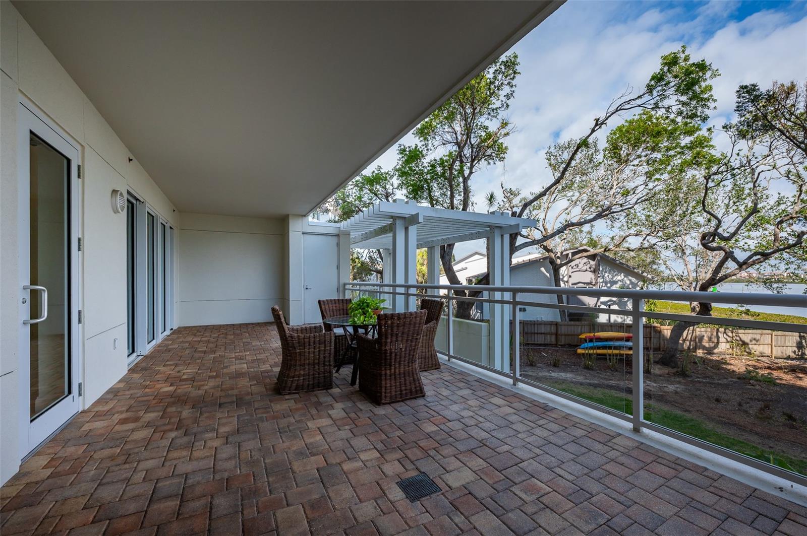 1660 SUMMERHOUSE LN #102, SARASOTA, FL, 34242