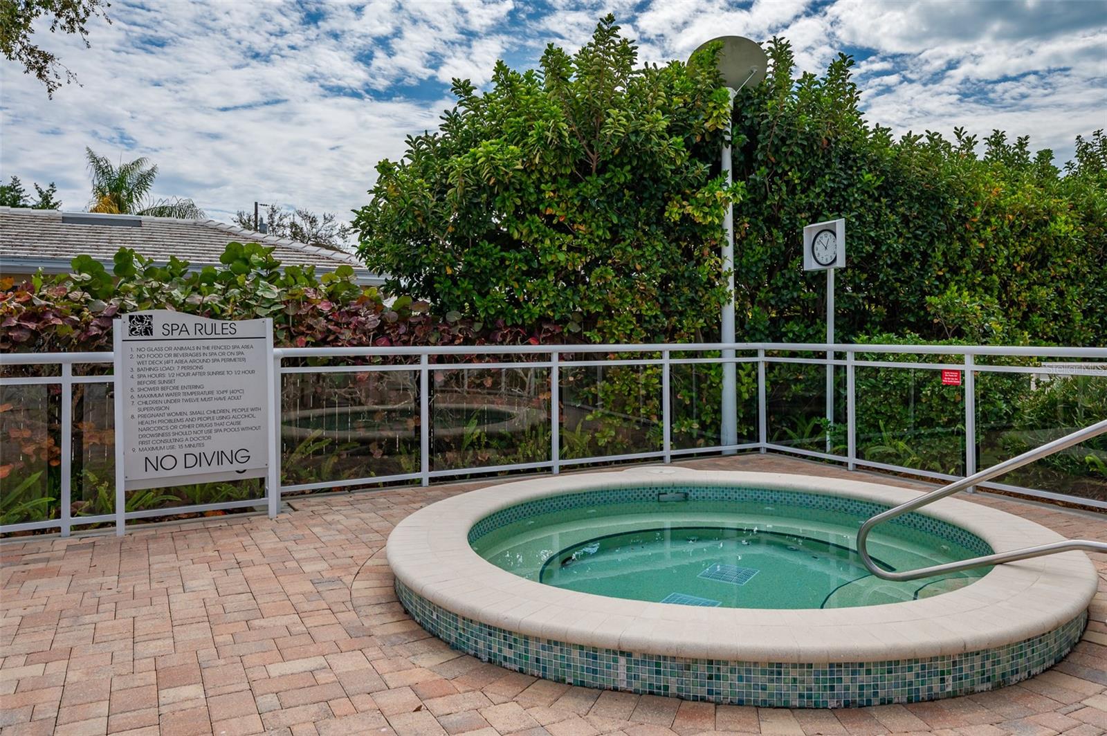 1660 SUMMERHOUSE LN #102, SARASOTA, FL, 34242