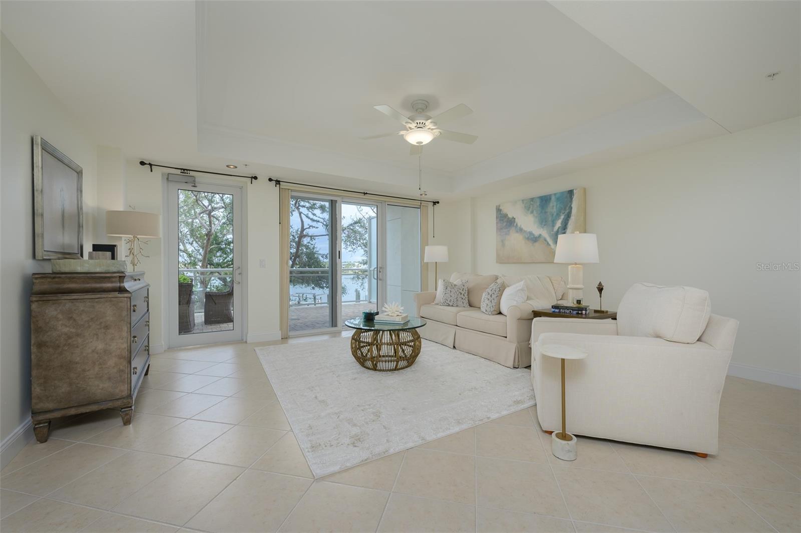 1660 SUMMERHOUSE LN #102, SARASOTA, FL, 34242