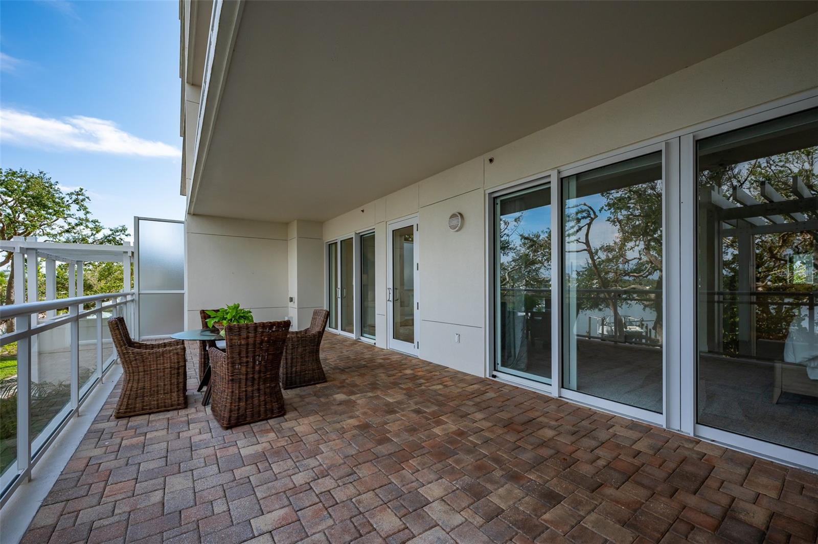 1660 SUMMERHOUSE LN #102, SARASOTA, FL, 34242
