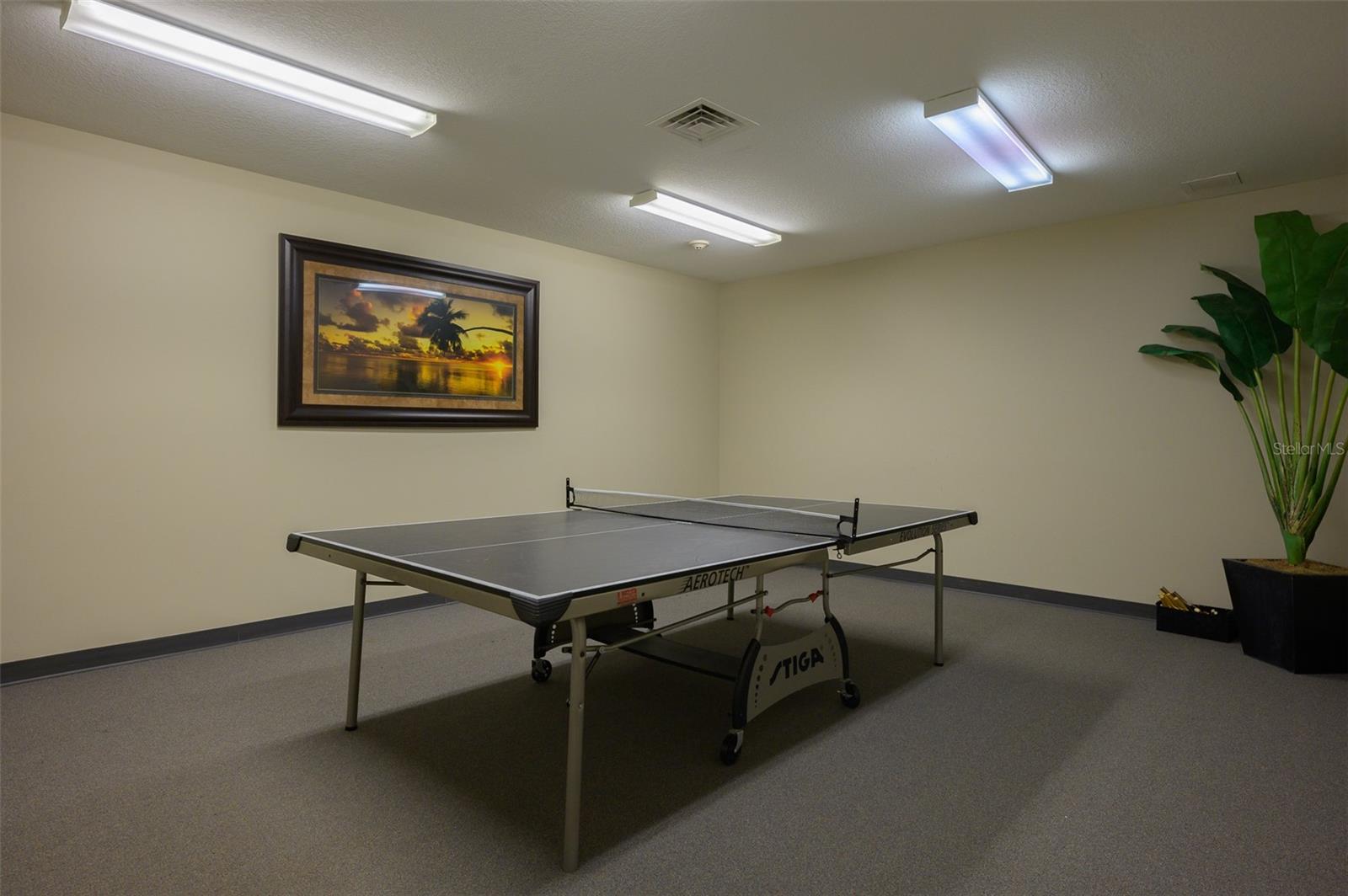 1660 SUMMERHOUSE LN #102, SARASOTA, FL, 34242