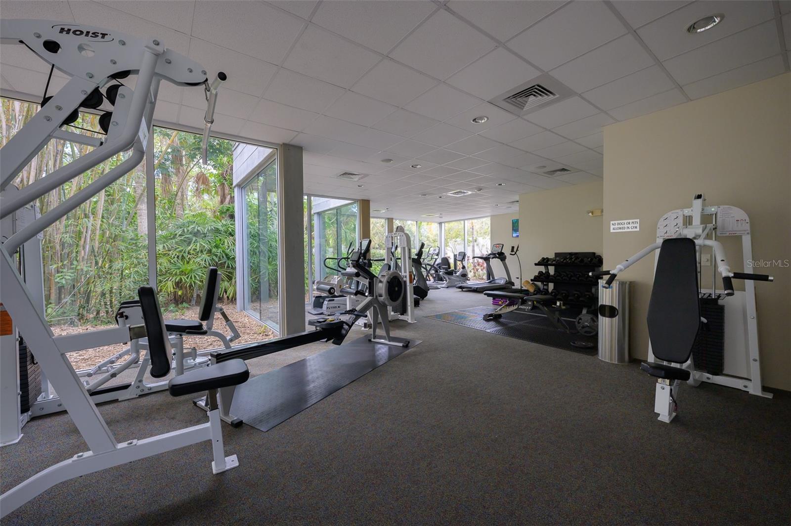 1660 SUMMERHOUSE LN #102, SARASOTA, FL, 34242