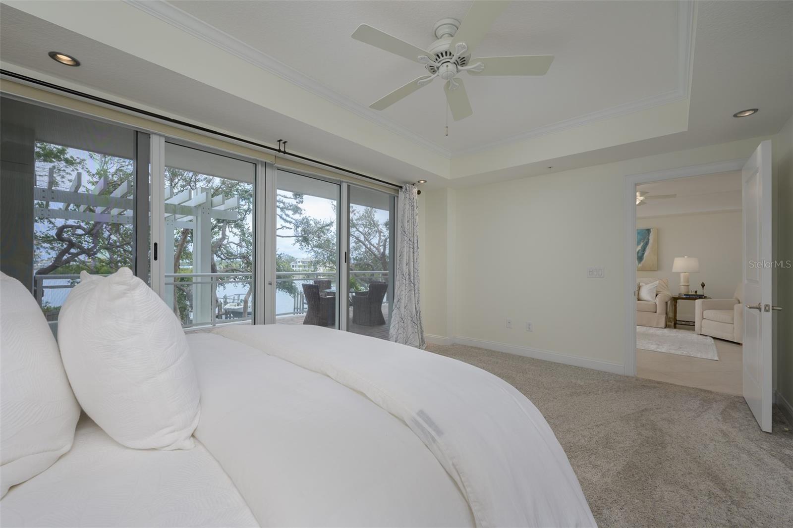 1660 SUMMERHOUSE LN #102, SARASOTA, FL, 34242