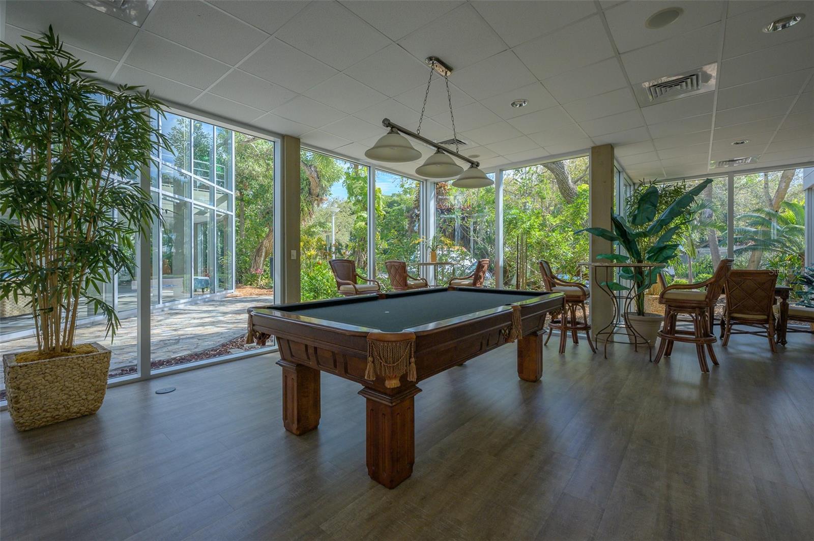 1660 SUMMERHOUSE LN #102, SARASOTA, FL, 34242