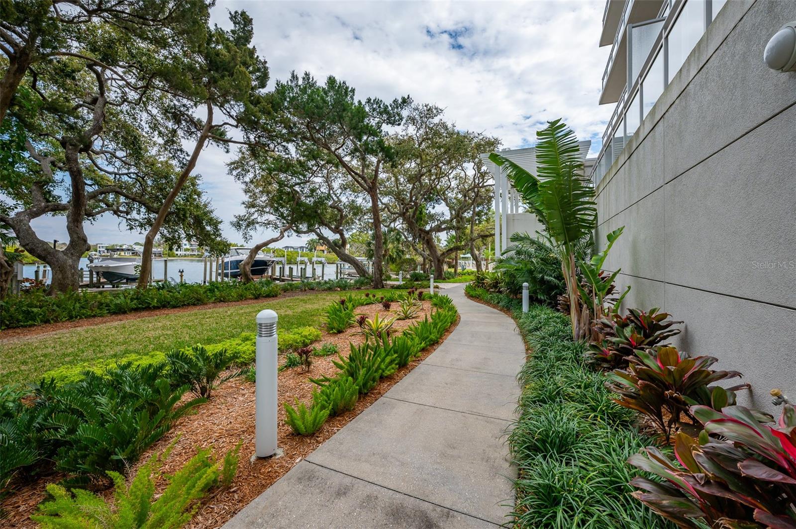 1660 SUMMERHOUSE LN #102, SARASOTA, FL, 34242