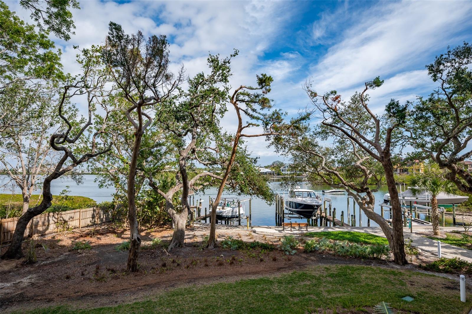 1660 SUMMERHOUSE LN #102, SARASOTA, FL, 34242