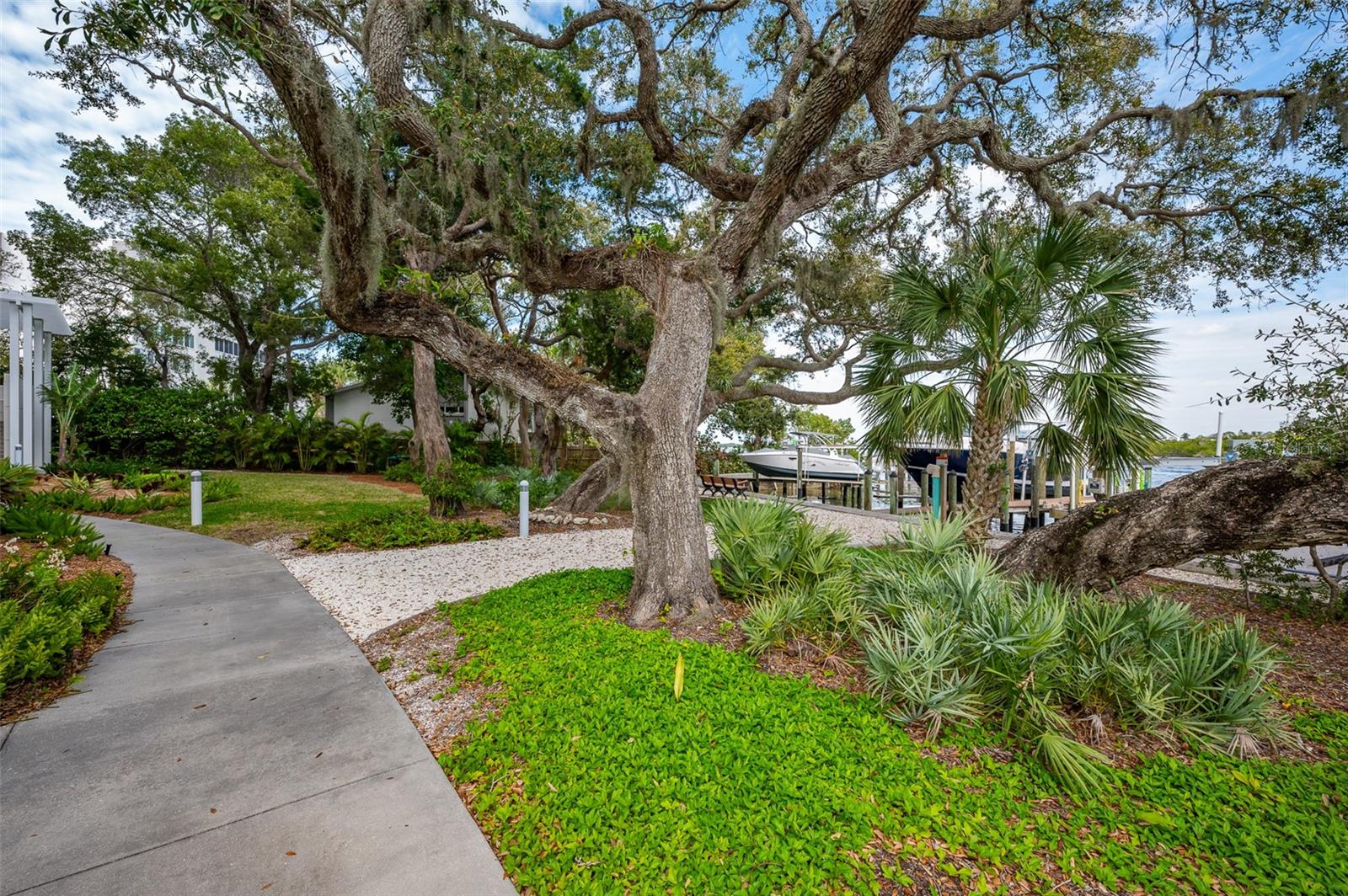 1660 SUMMERHOUSE LN #102, SARASOTA, FL, 34242