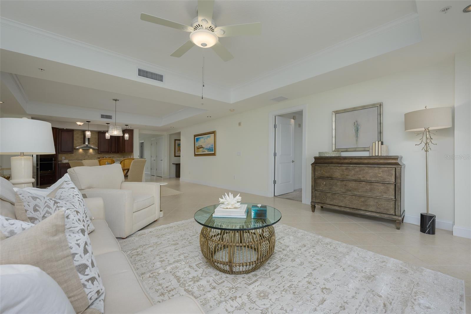 1660 SUMMERHOUSE LN #102, SARASOTA, FL, 34242