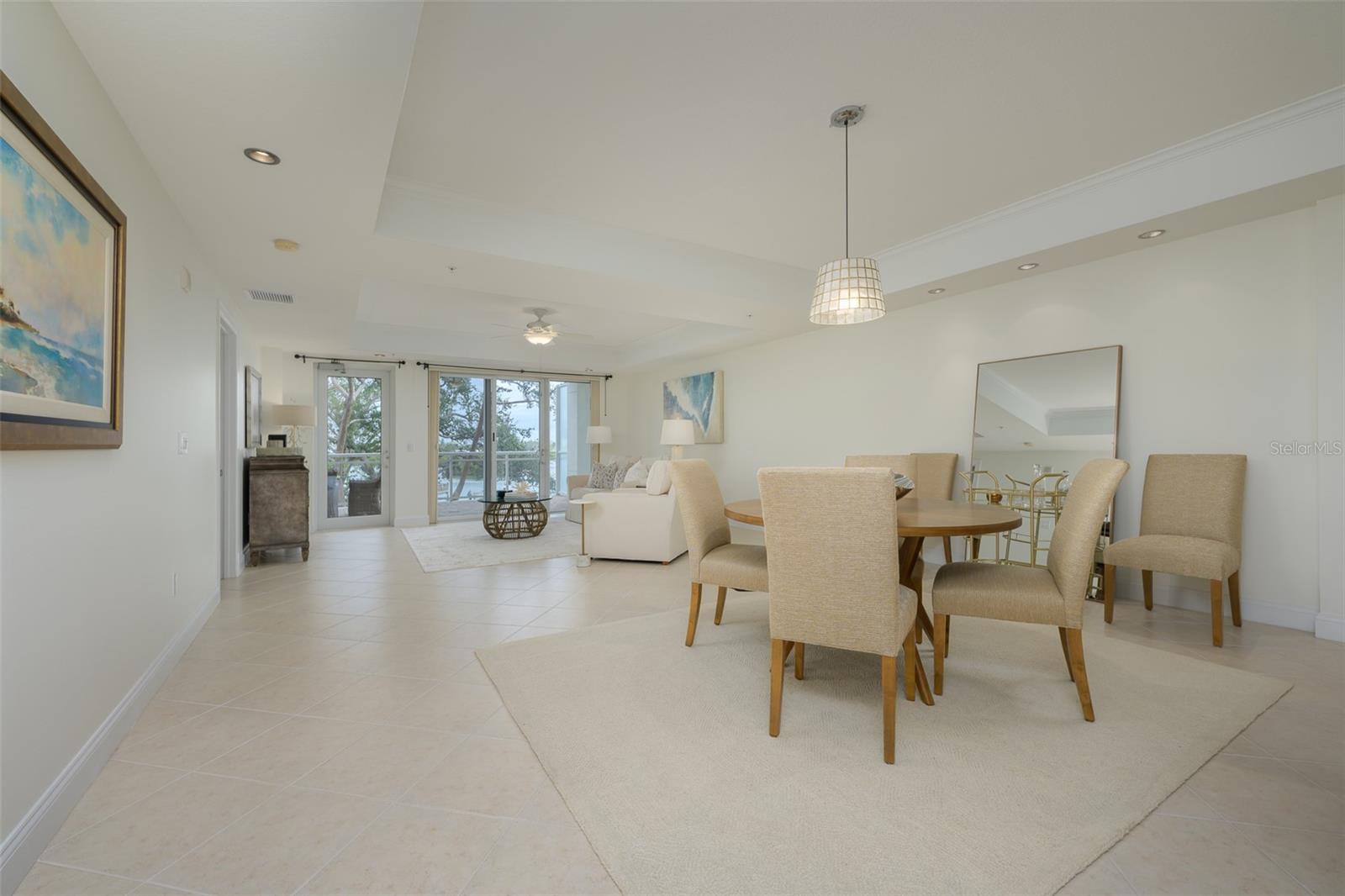 1660 SUMMERHOUSE LN #102, SARASOTA, FL, 34242