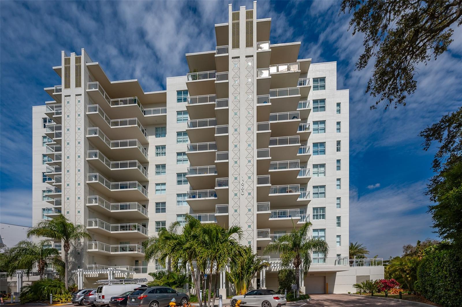 1660 SUMMERHOUSE LN #102, SARASOTA, FL, 34242