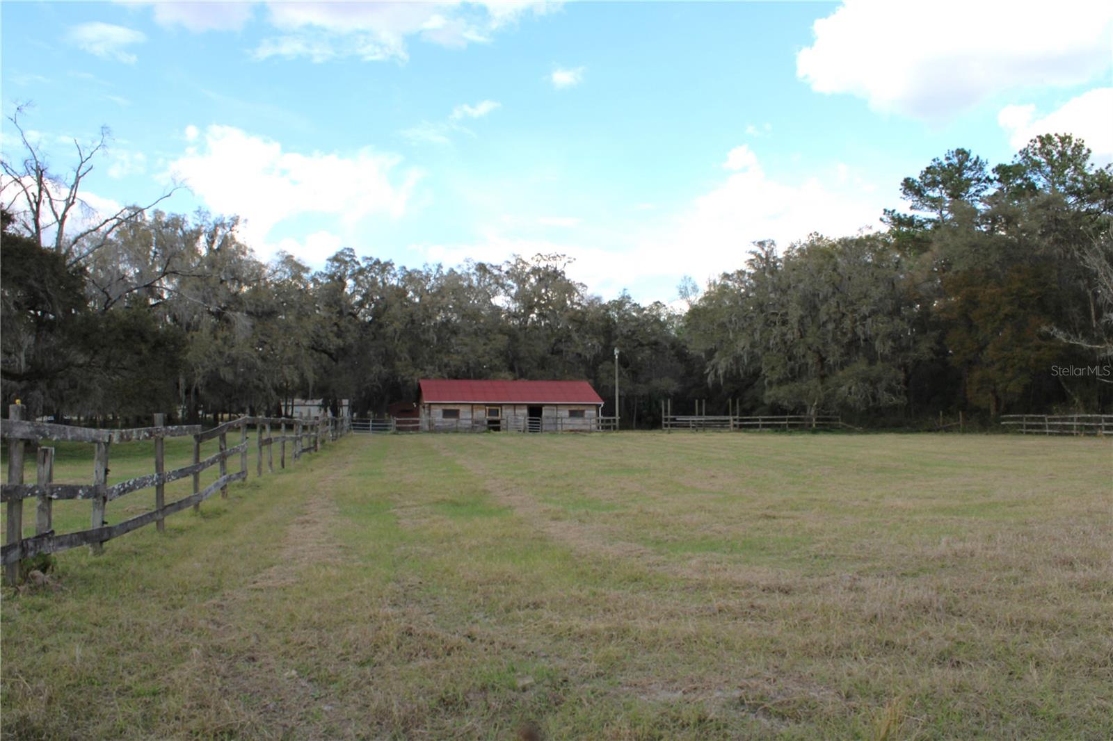 19058 WISCON RD, BROOKSVILLE, FL, 34601