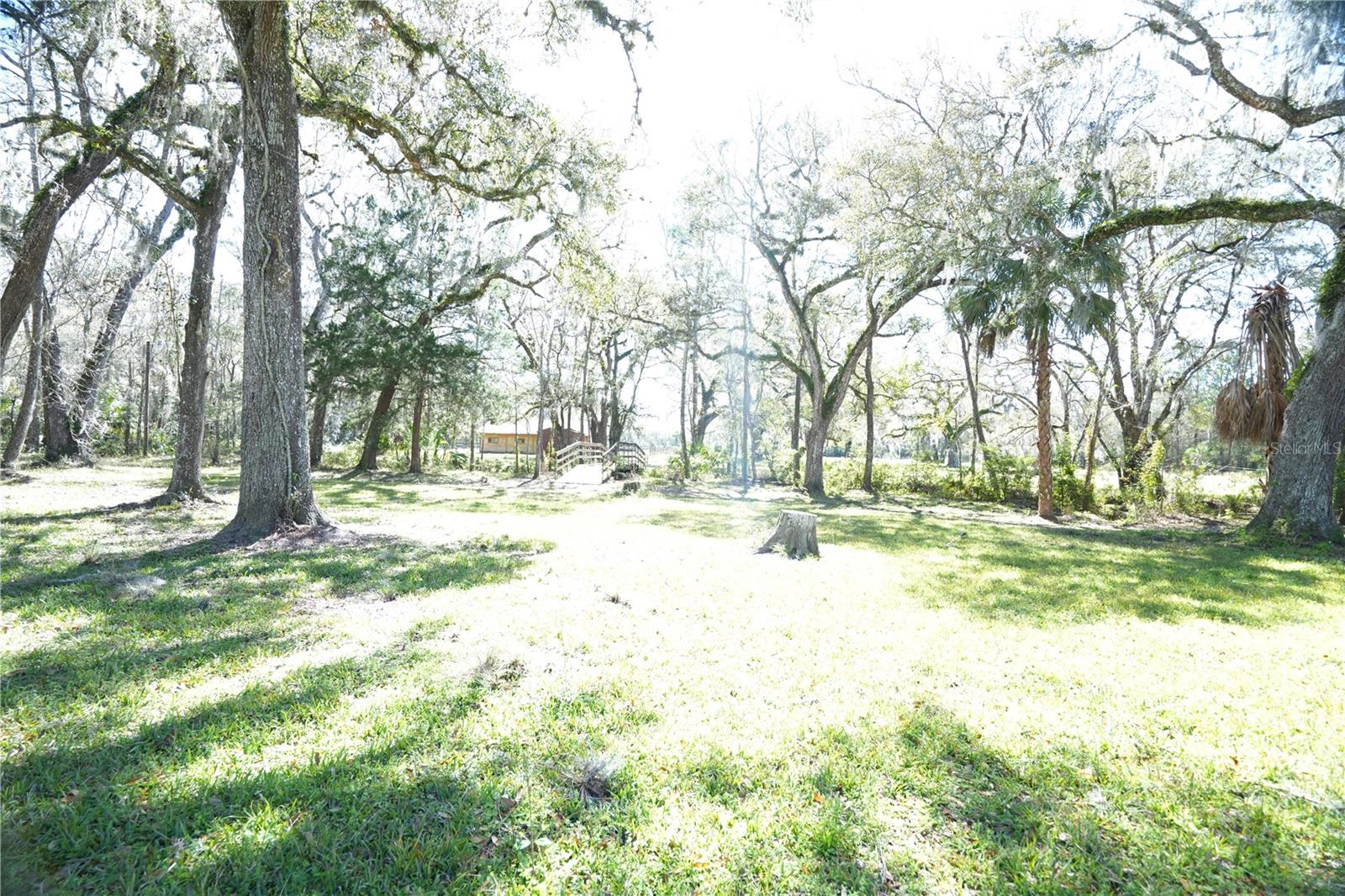 19058 WISCON RD, BROOKSVILLE, FL, 34601