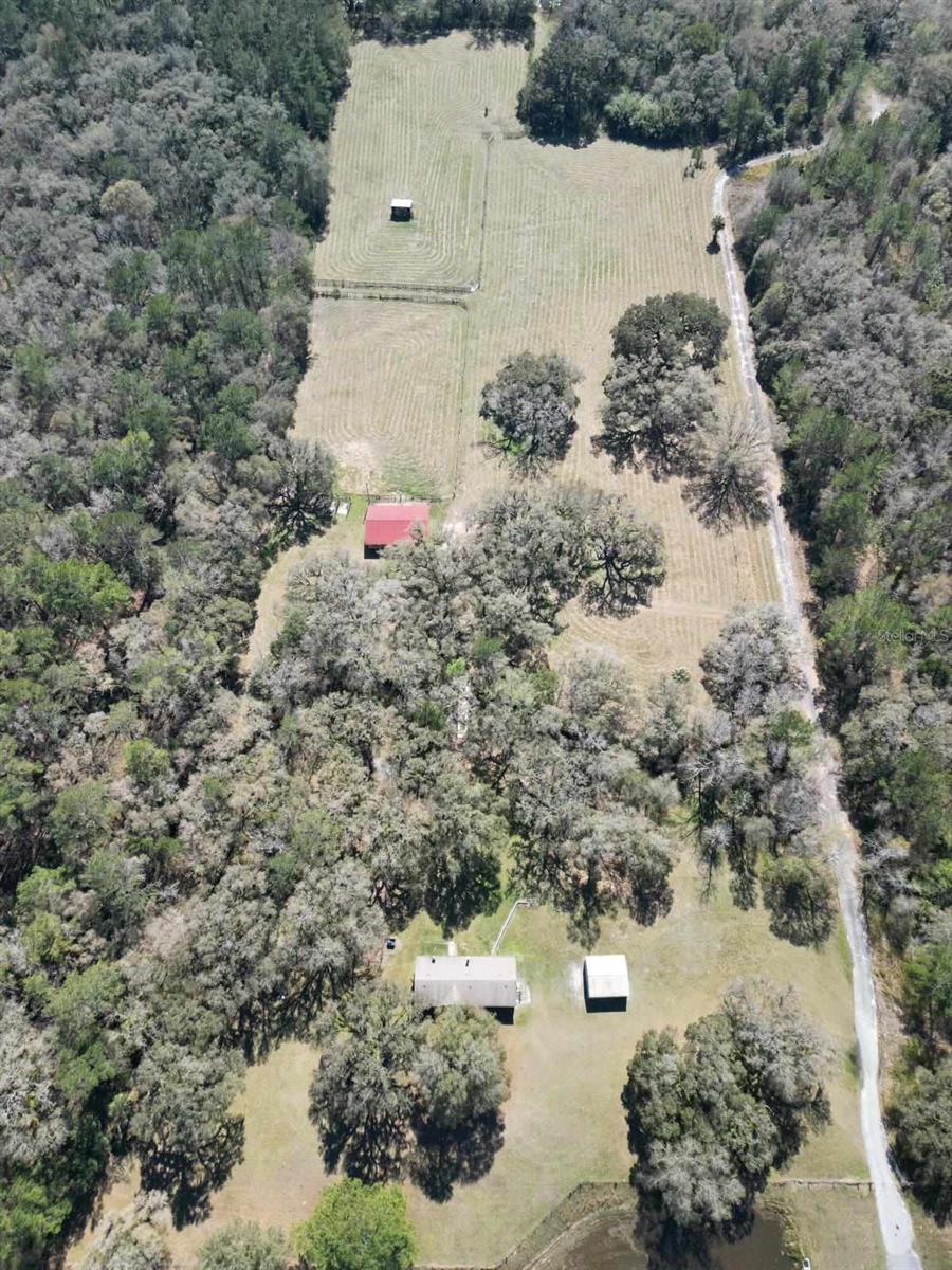 19058 WISCON RD, BROOKSVILLE, FL, 34601