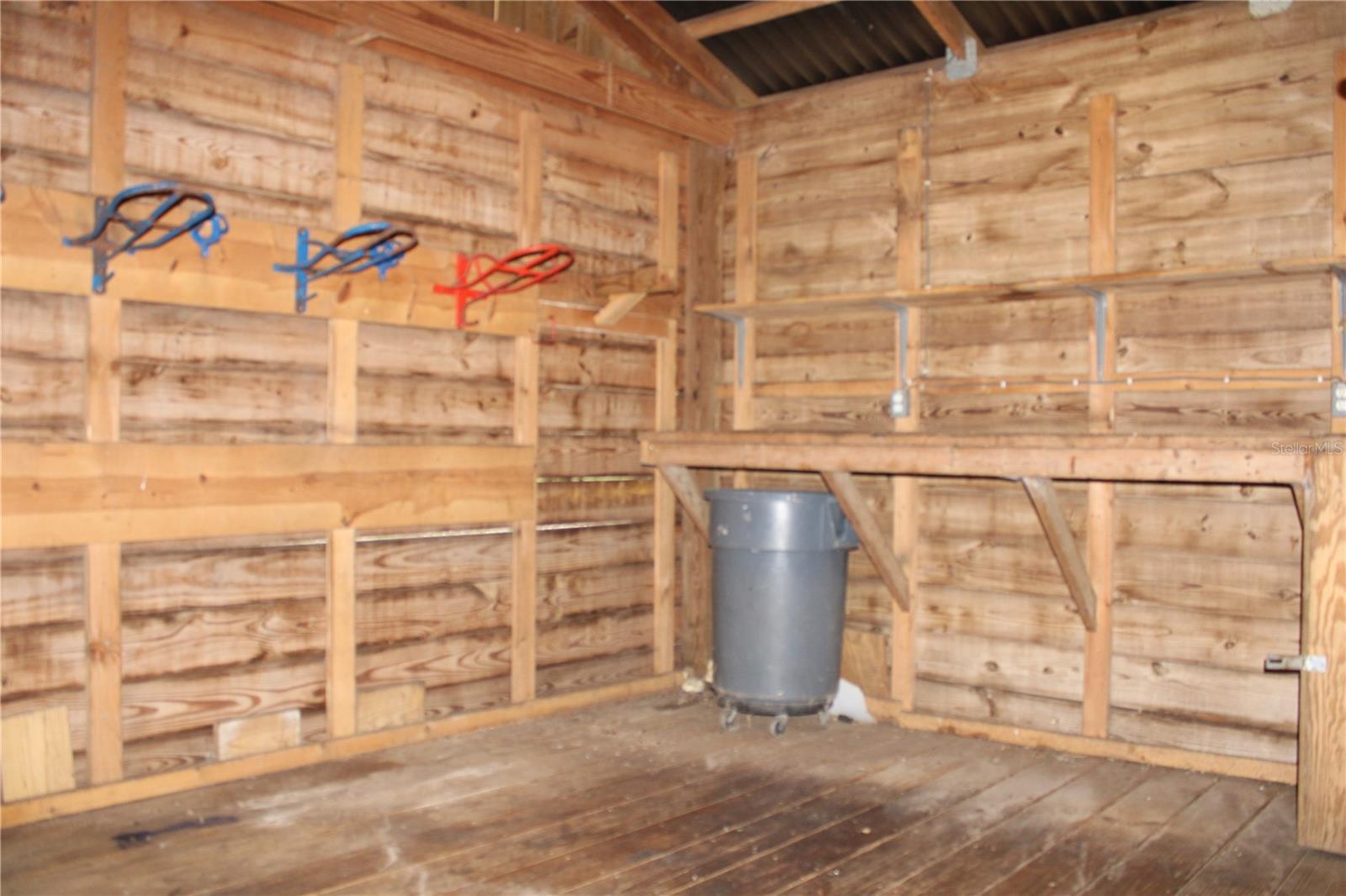 19058 WISCON RD, BROOKSVILLE, FL, 34601