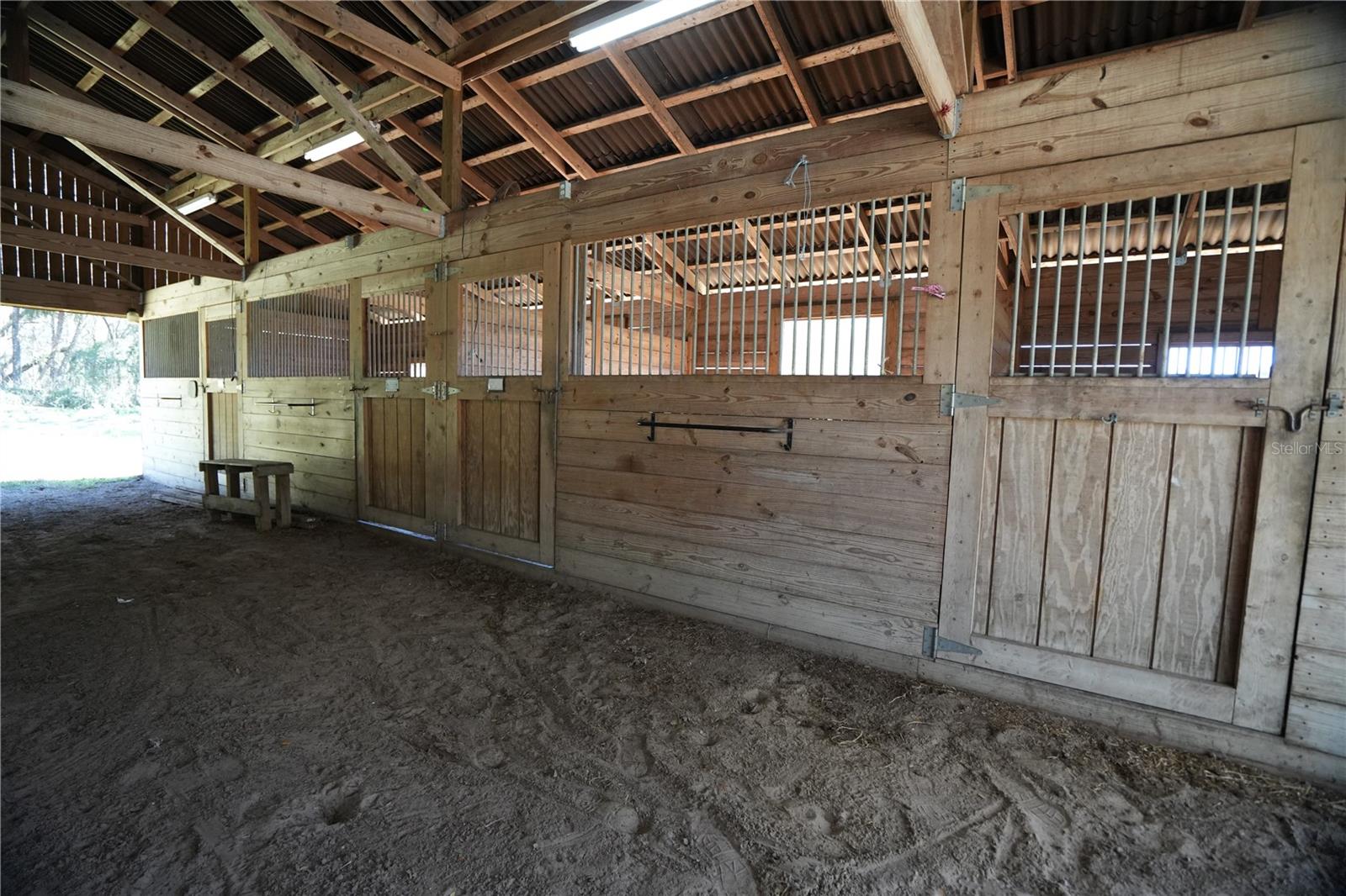 19058 WISCON RD, BROOKSVILLE, FL, 34601