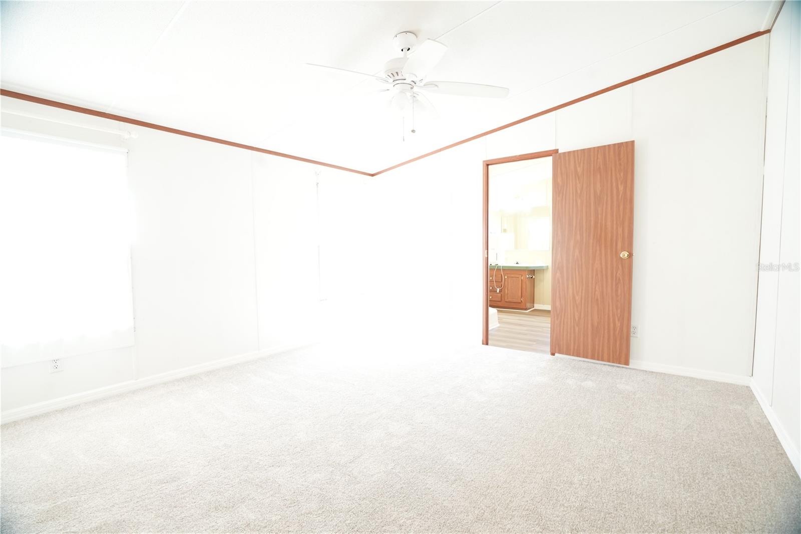 19058 WISCON RD, BROOKSVILLE, FL, 34601