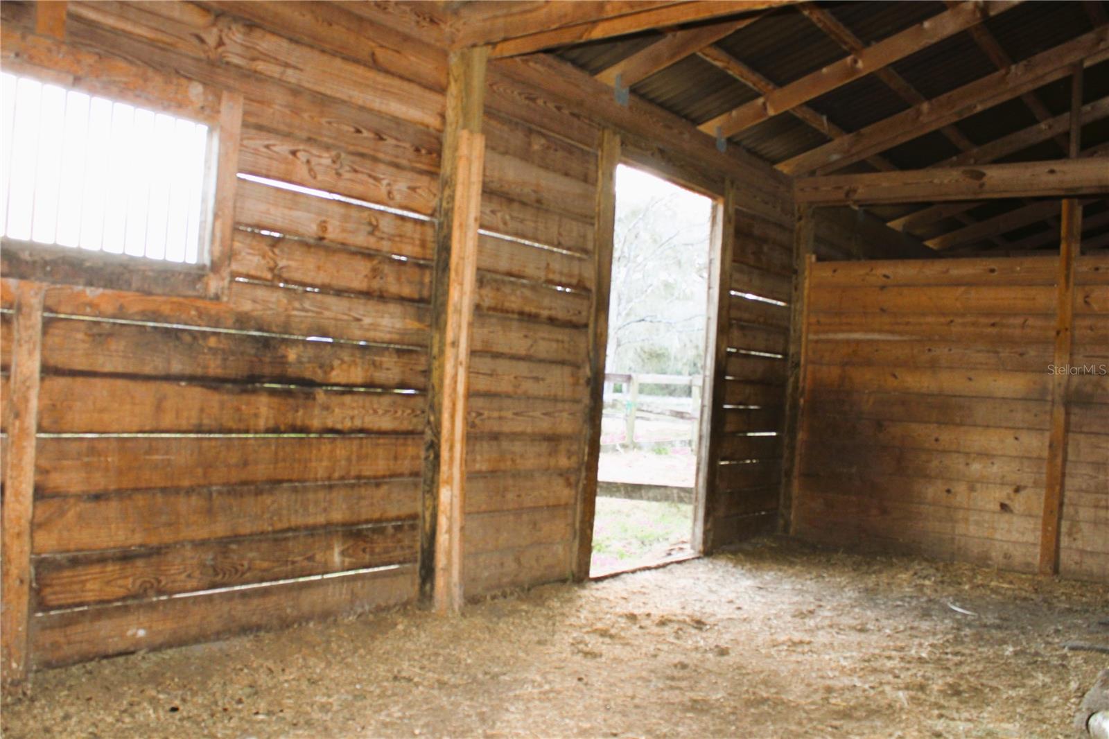 19058 WISCON RD, BROOKSVILLE, FL, 34601