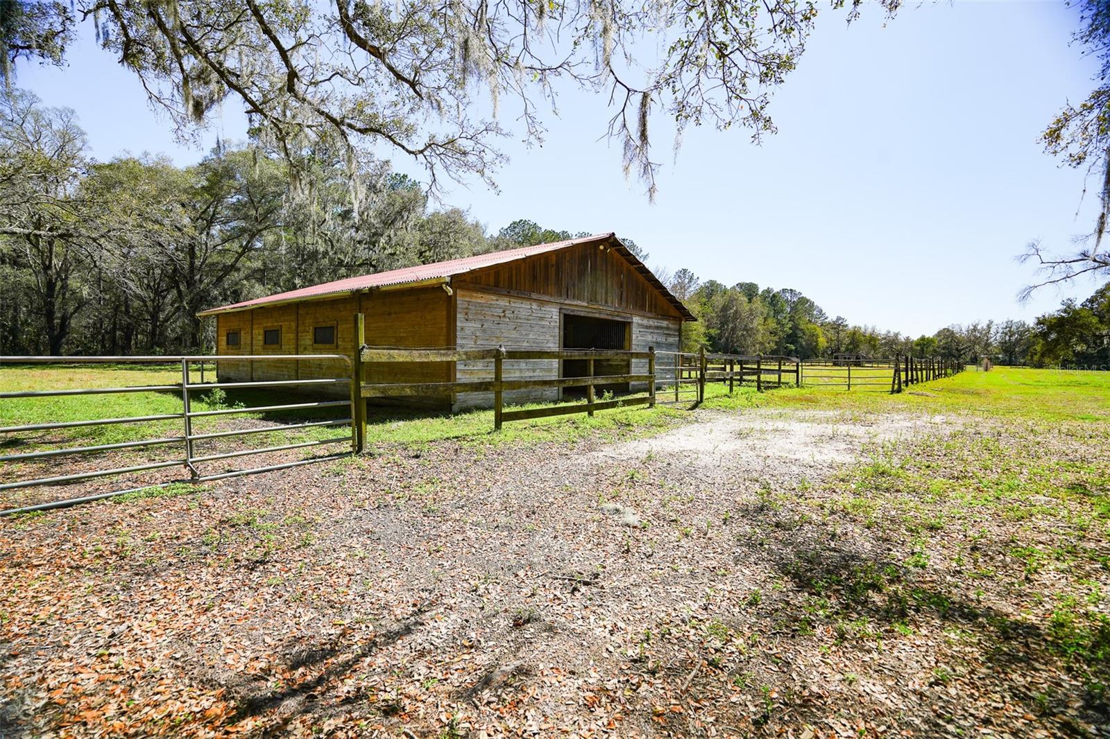 19058 WISCON RD, BROOKSVILLE, FL, 34601