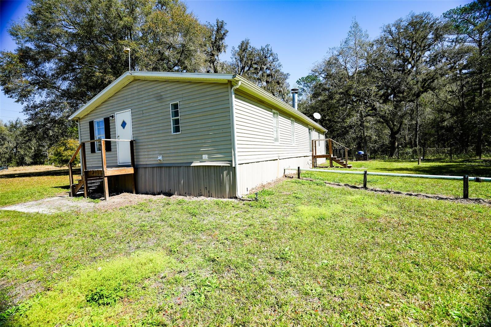 19058 WISCON RD, BROOKSVILLE, FL, 34601