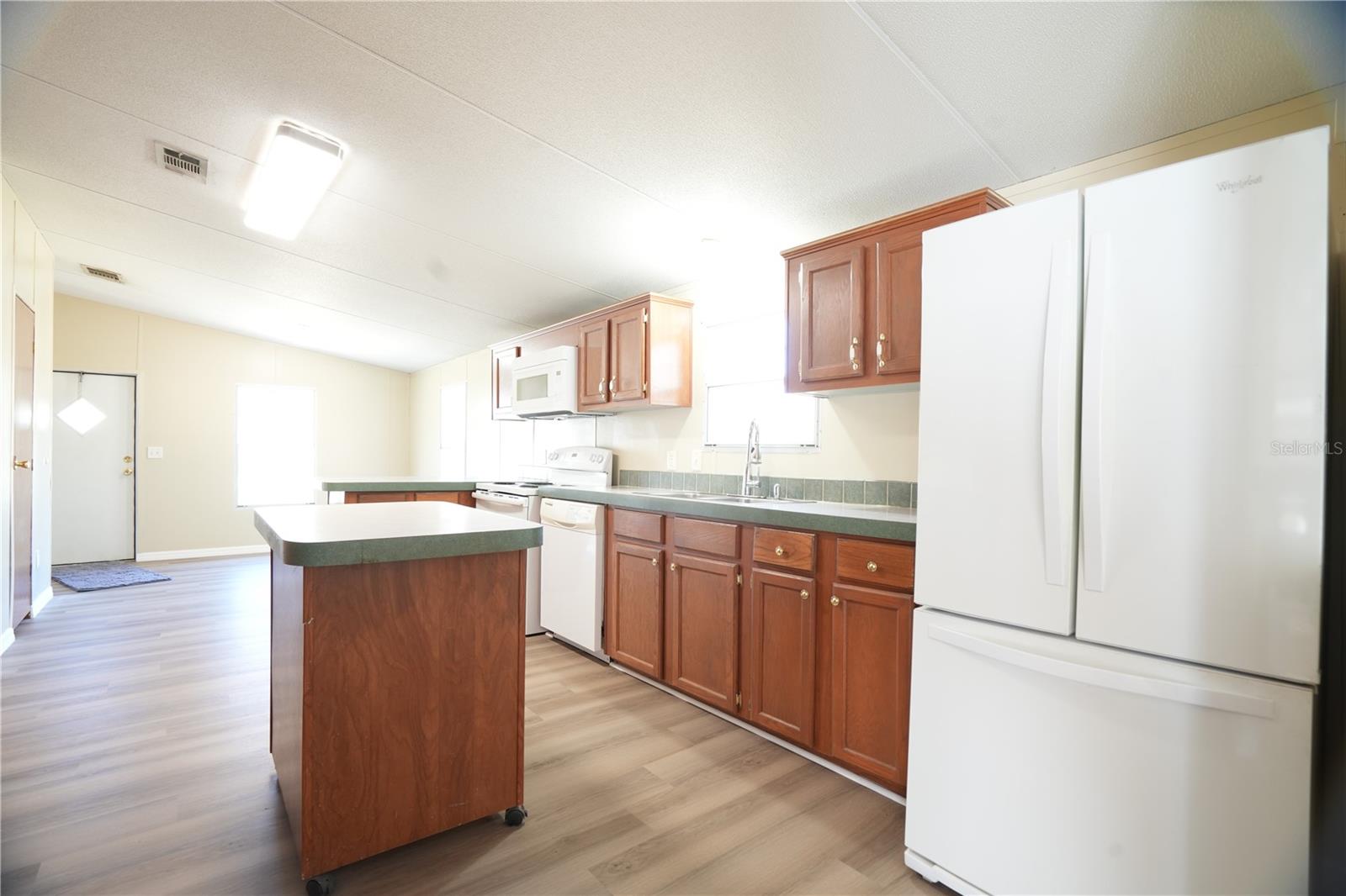 19058 WISCON RD, BROOKSVILLE, FL, 34601