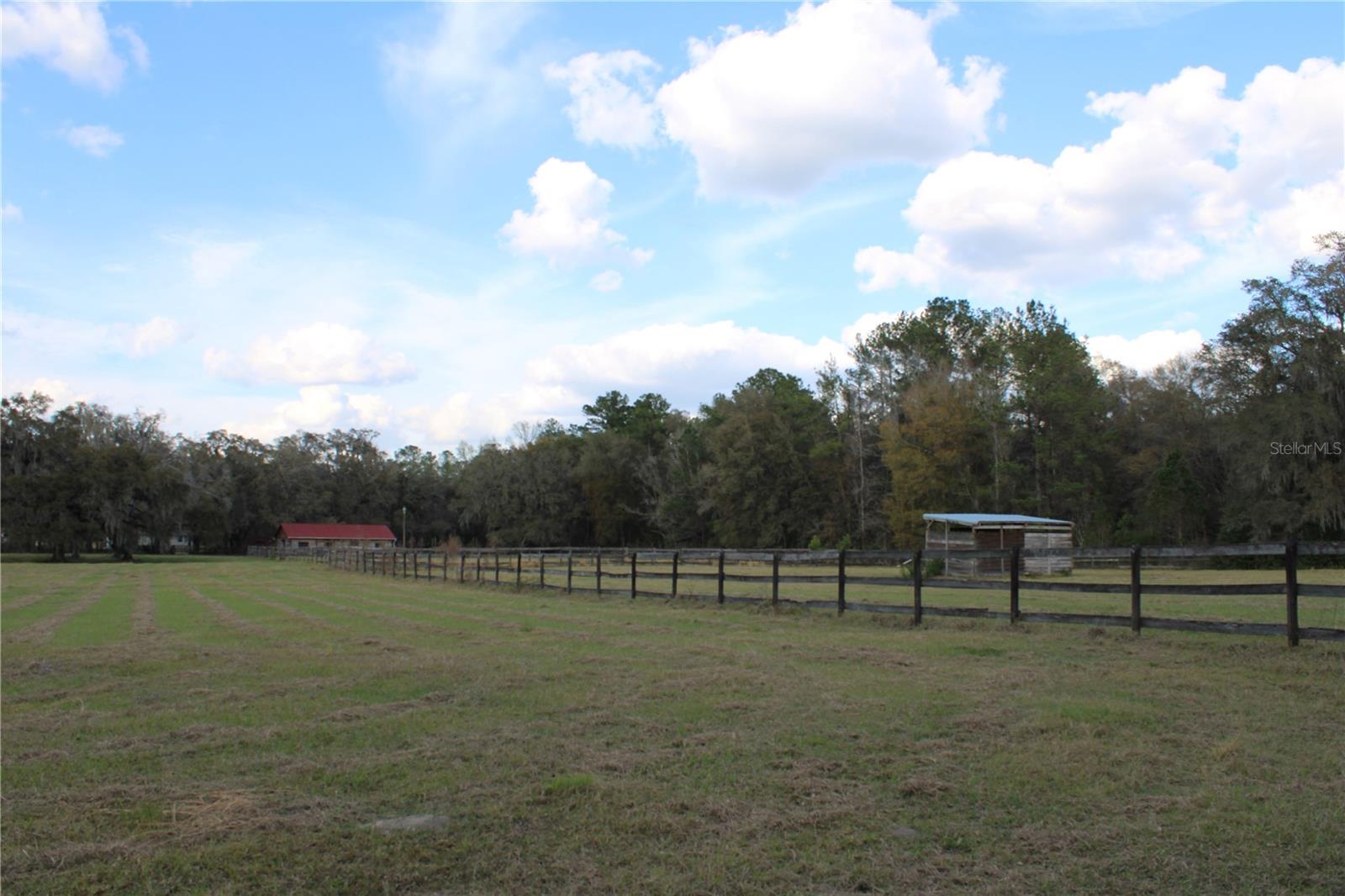 19058 WISCON RD, BROOKSVILLE, FL, 34601