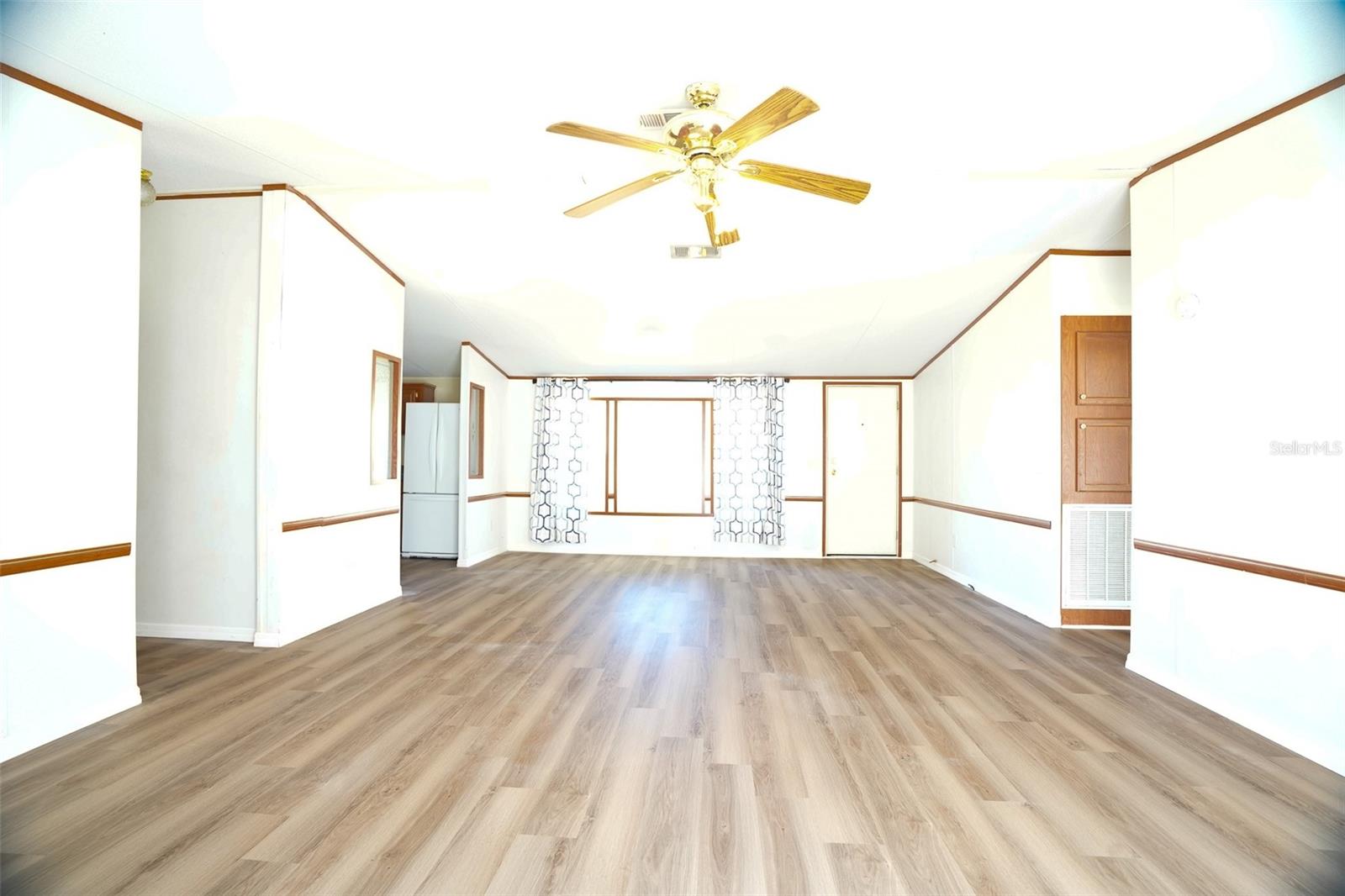 19058 WISCON RD, BROOKSVILLE, FL, 34601