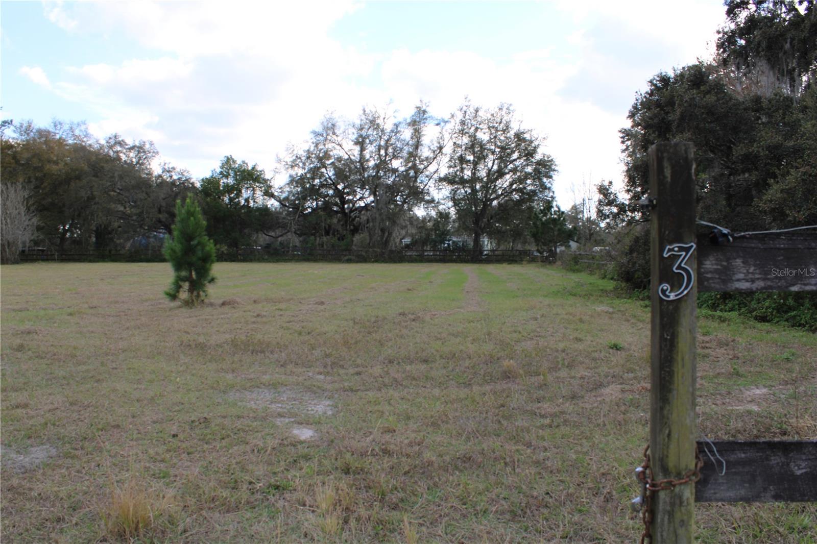 19058 WISCON RD, BROOKSVILLE, FL, 34601