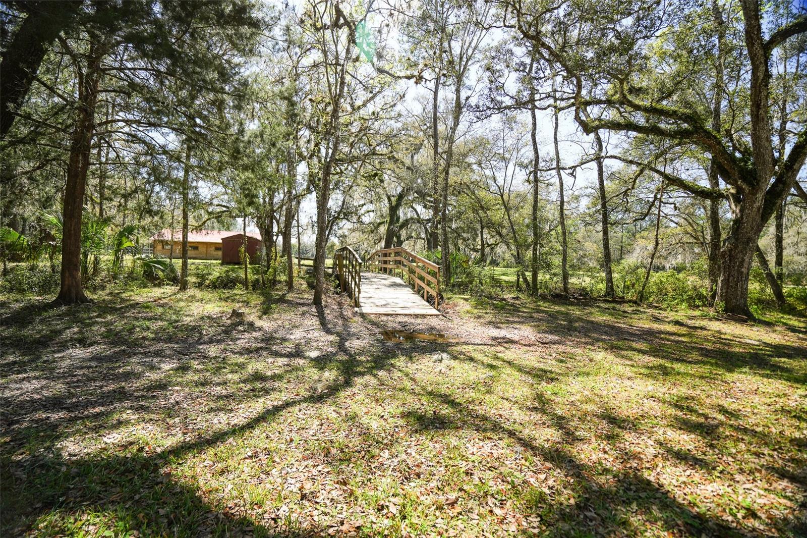 19058 WISCON RD, BROOKSVILLE, FL, 34601