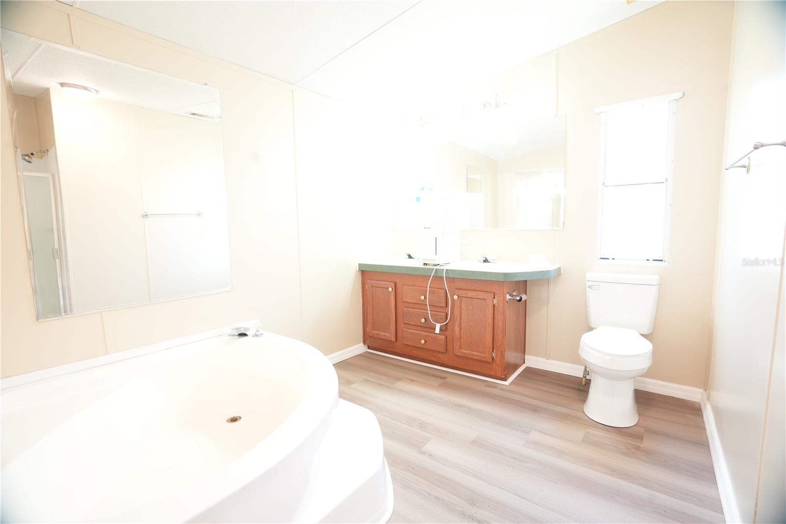 19058 WISCON RD, BROOKSVILLE, FL, 34601