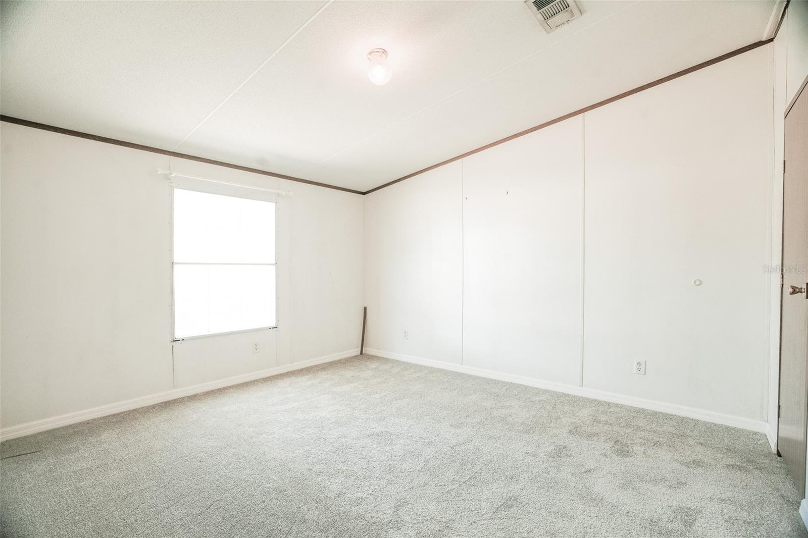 19058 WISCON RD, BROOKSVILLE, FL, 34601