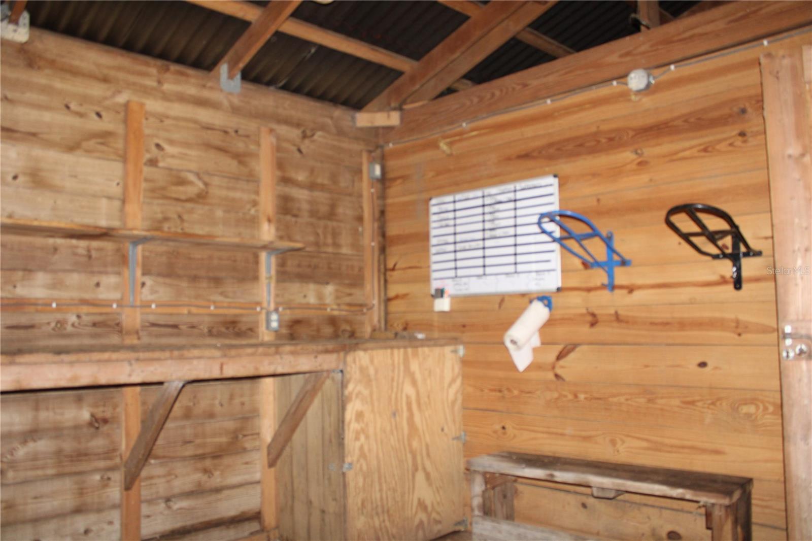 19058 WISCON RD, BROOKSVILLE, FL, 34601