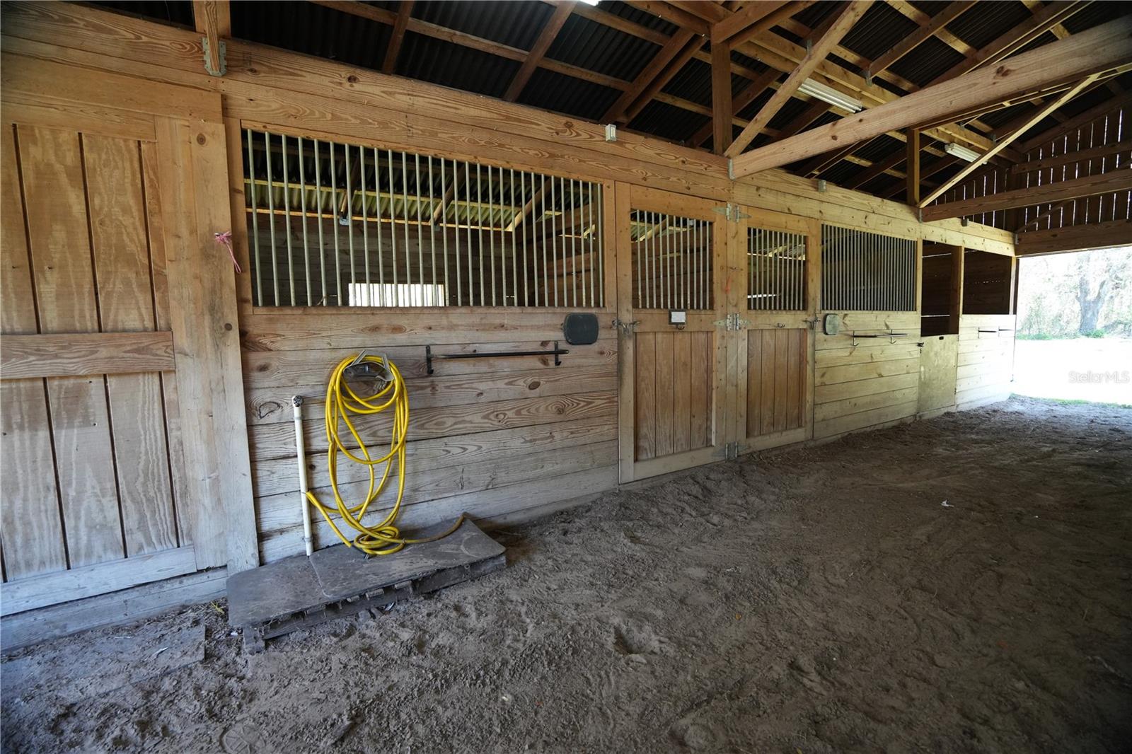 19058 WISCON RD, BROOKSVILLE, FL, 34601