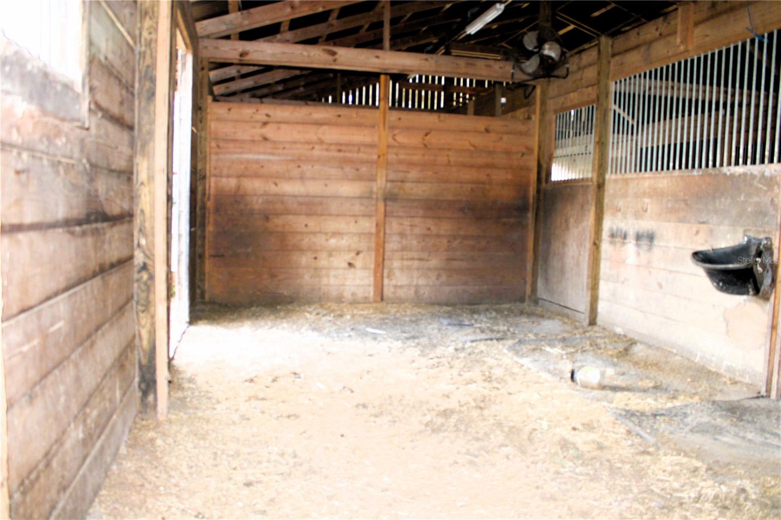 19058 WISCON RD, BROOKSVILLE, FL, 34601